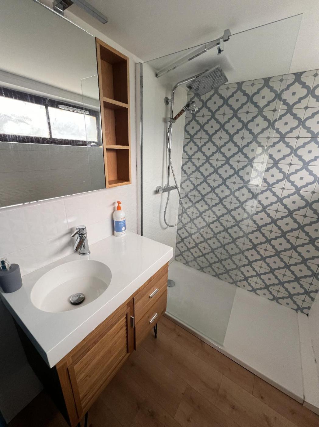 Quiet Studio In A House In Sevrier Annecy Lake Very Close To The Lake Extérieur photo